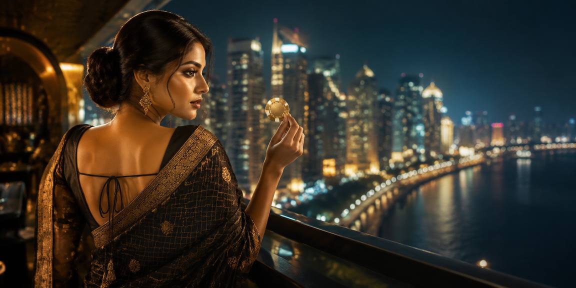 8gbaje পন্টুন ক্লাসিক